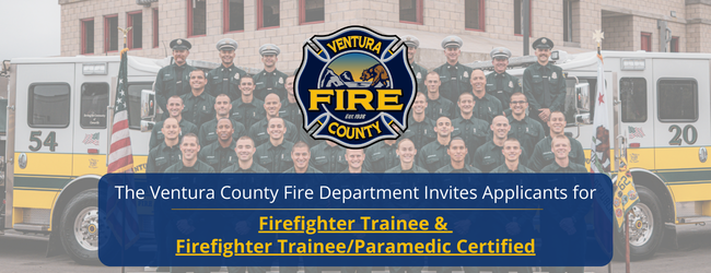 Applications will be accepted from January 23, 2026, through January 30, 2026, at 5:00 p.m.